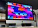 Моноблок Apple iMac 27 2019 в сплит