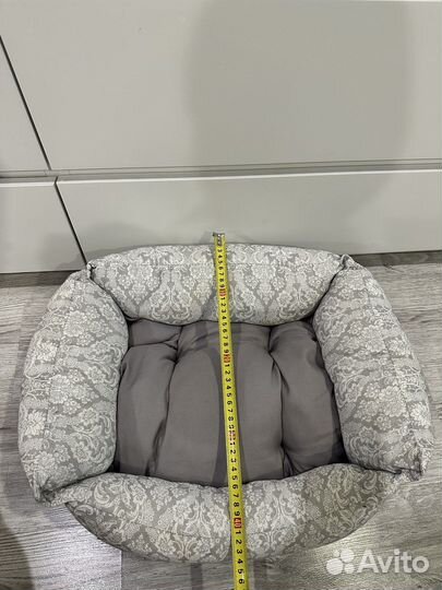 Лежанка для животных