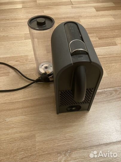 Кофеварка delonghi