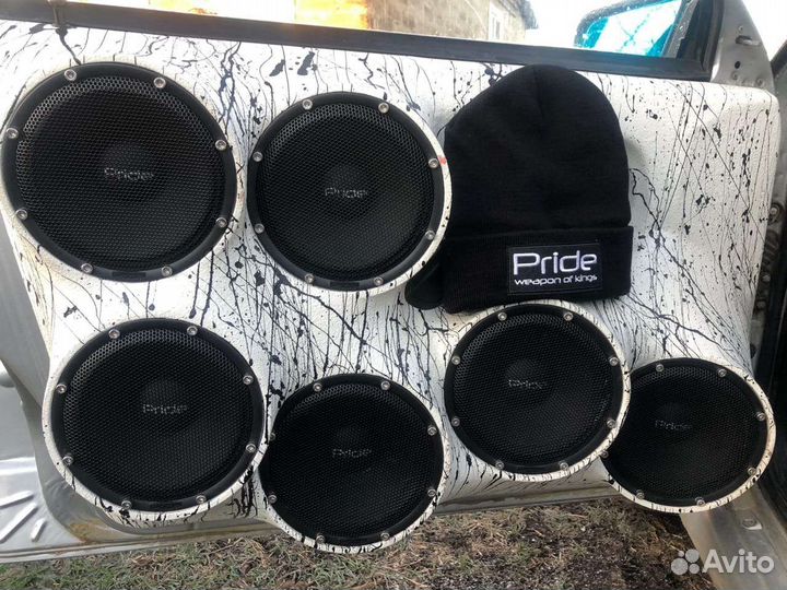 Изготовление дверных карт