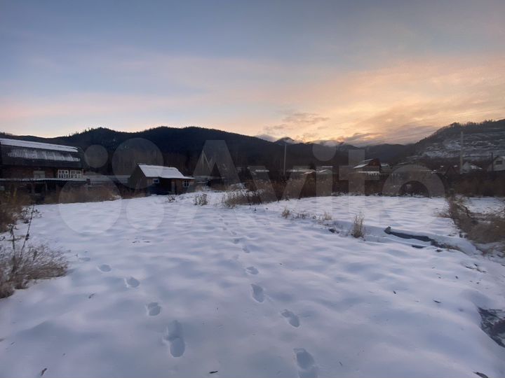 Дача 36 м² на участке 10 сот.