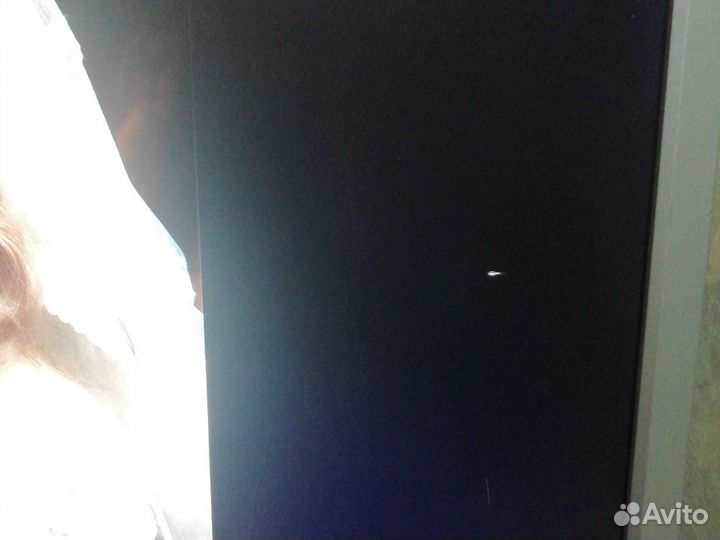 Монитор Beng 22