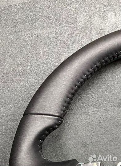 Анатомические накладки шишки