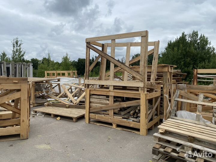 Доски,дрова,бесплатно