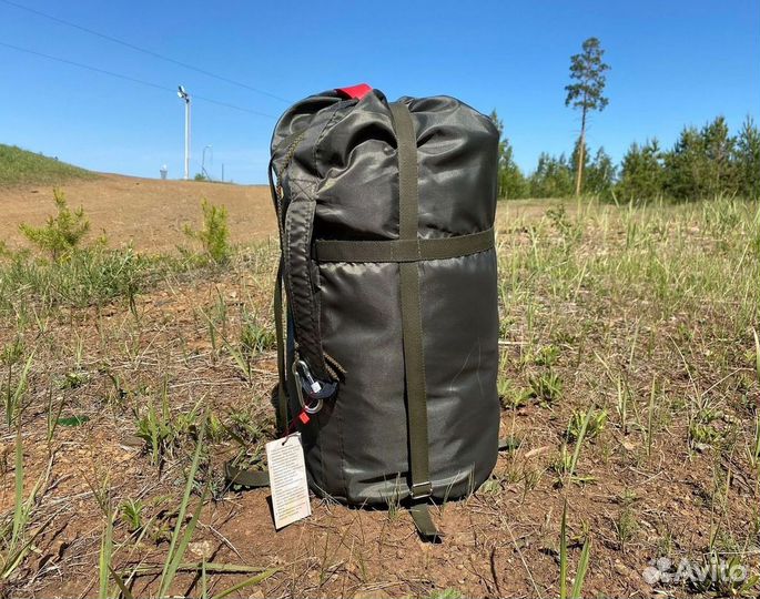 Спальник от производителя