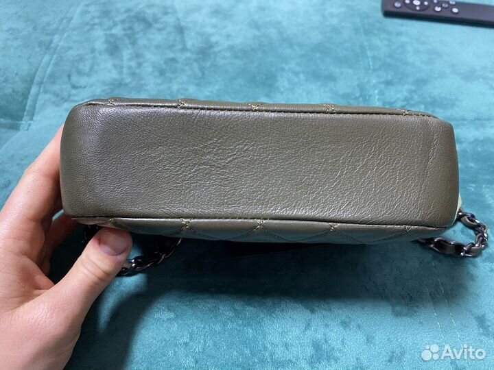 Сумка женская Tony Bellucci