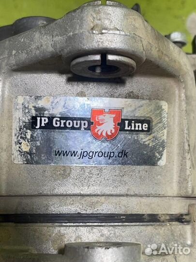 Генератор Опель Астра Джи 98-05