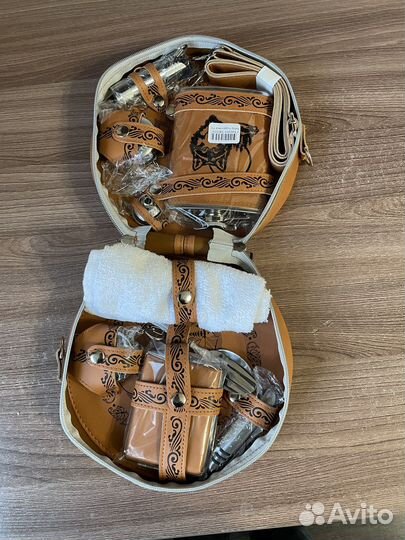 Подарочный набор для мужчин