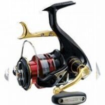 Катушка shimano 15 BB-X hyper force C2000DXG