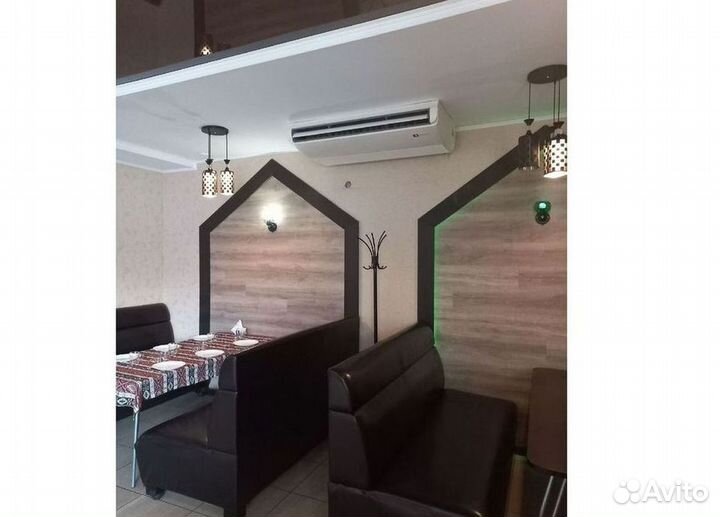 Кондиционеры с монтажом