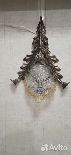 Изготовление изделий из металла