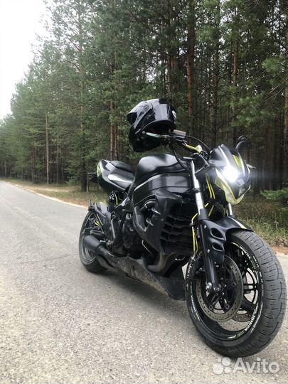 Продам легенду хонда x11