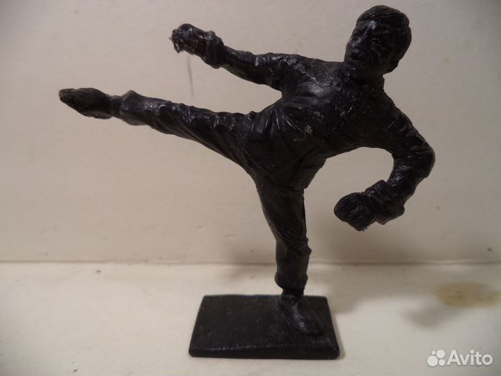 Солдатики и Игрушки СССР разные смотрите фото