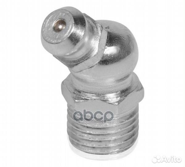 Пресс-маслёнка (тавотница) AT-GG-22 airline