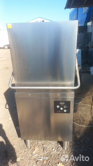 Аренда пмм Apach