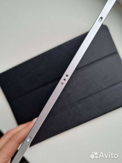 Samsung galaxy tab s8