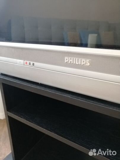 Телевизоры philips б/у