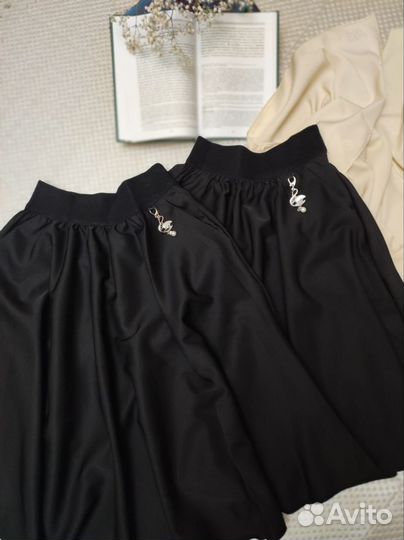 Детская одежда