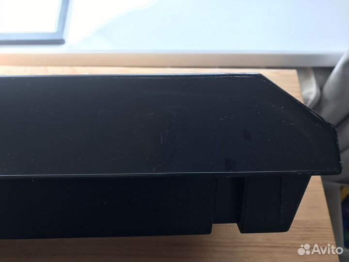 Синтезатор yamaha psr f 51