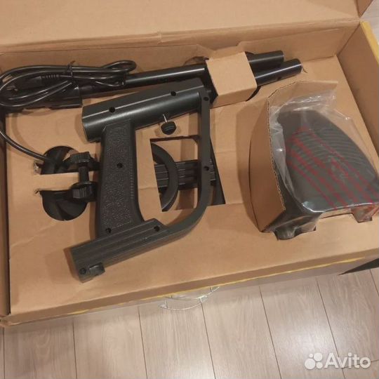 Металлоискатель мд-4080