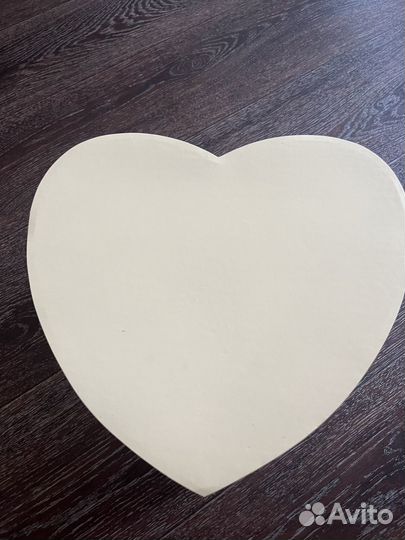 Китайский чайный сервиз