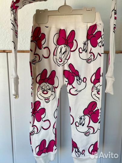 Детская одежда