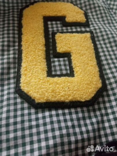 Рубашка gulliver новая, 116 для девочки