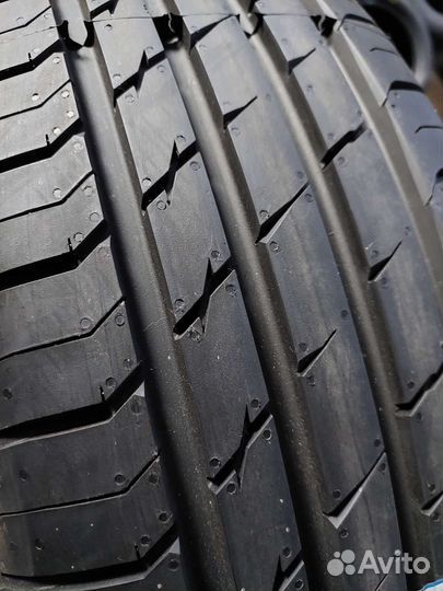 Sailun Atrezzo Elite 215/60 R17 96V