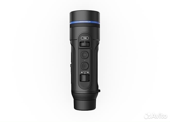 Тепловизионный монокуляр conotech Aquila 650 liir
