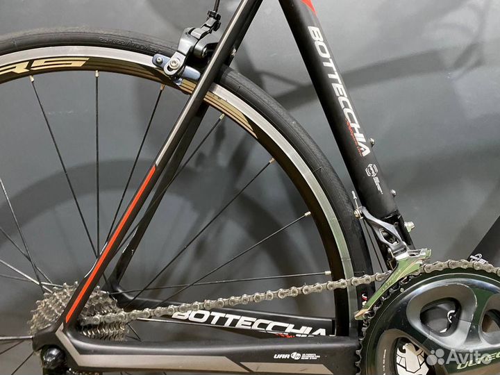 Bottecchia Catalogo e listino prezzi 2016