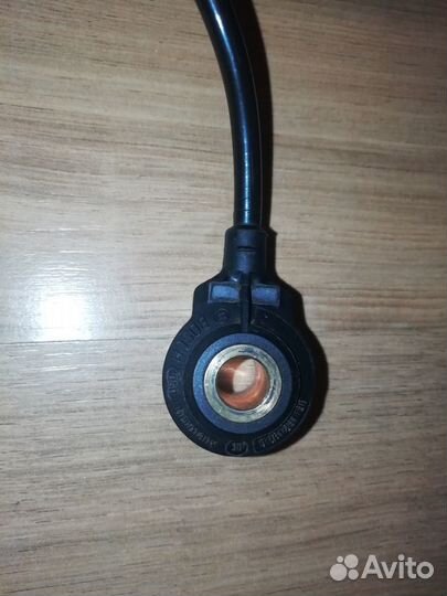 Продам датчики от машины Иран Хондро Саманд 1.8