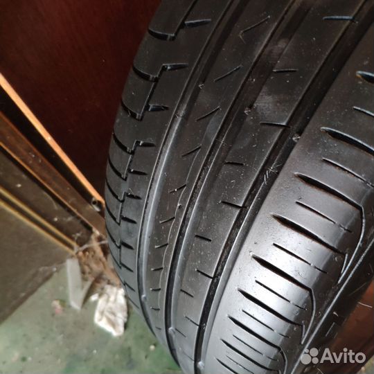 Колёса peugeot citroen 225/45 r17