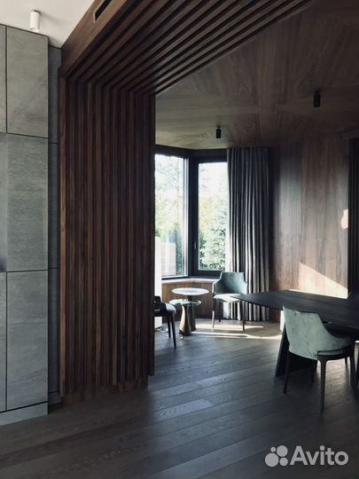 Мебель премиального уровня на заказ