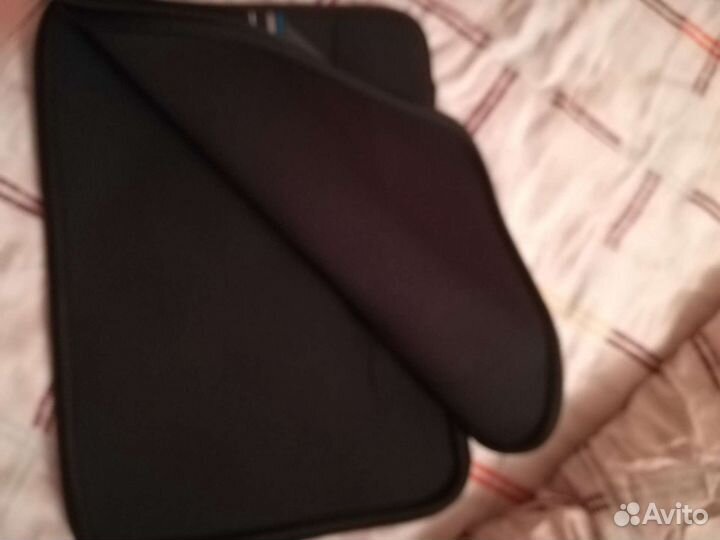 Для нэтбука, ноутбука или планшета