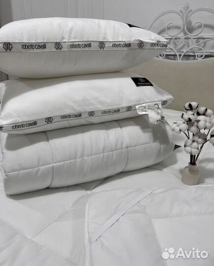 Постельный набор Tac