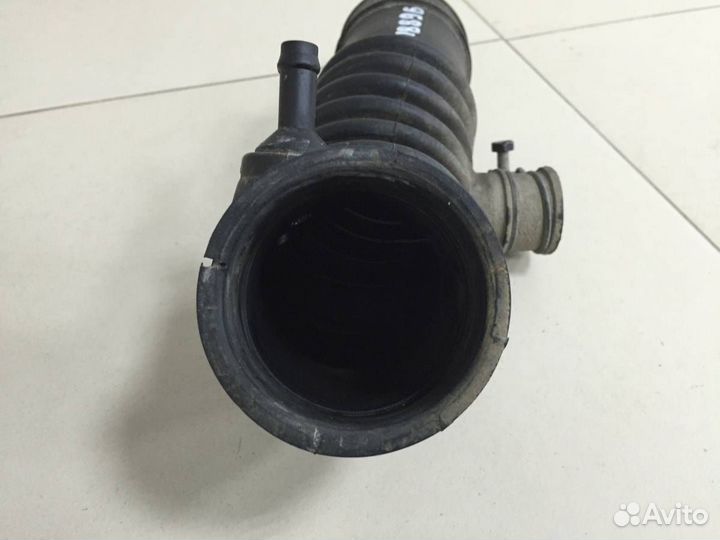 Патрубок воздушного фильтра Hyundai Accent LC, Tag