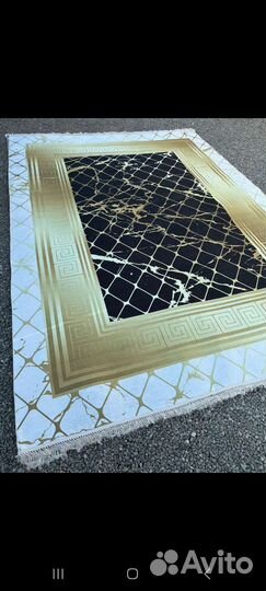 Ковры и паласы