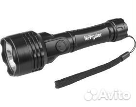 Фонарик