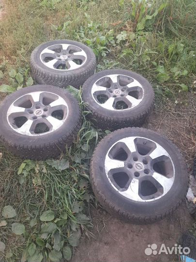 Nokian Tyres Hakkapeliitta 9 205/55 R16