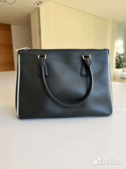 Сумка prada оригинал