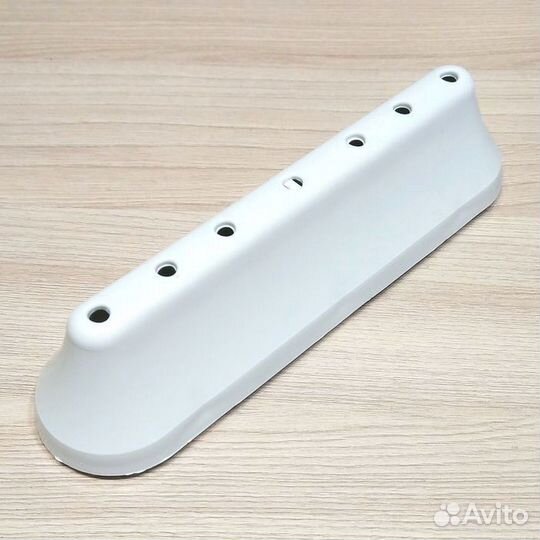 Лопасть барабана vestel (L180mm)