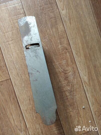 Предметы ремесла и крестьянского быта,ссср