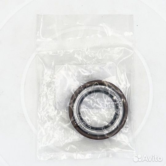 Сальник привода Ford