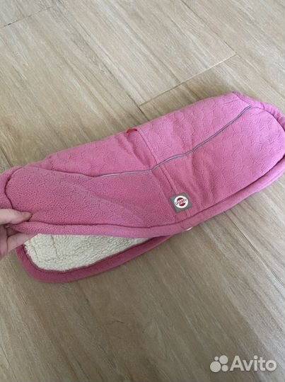 Муфта для рук