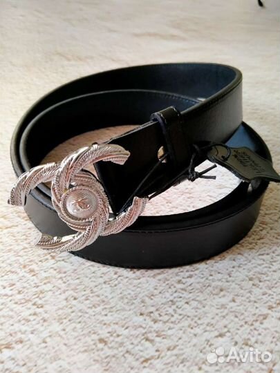 Ремень женский