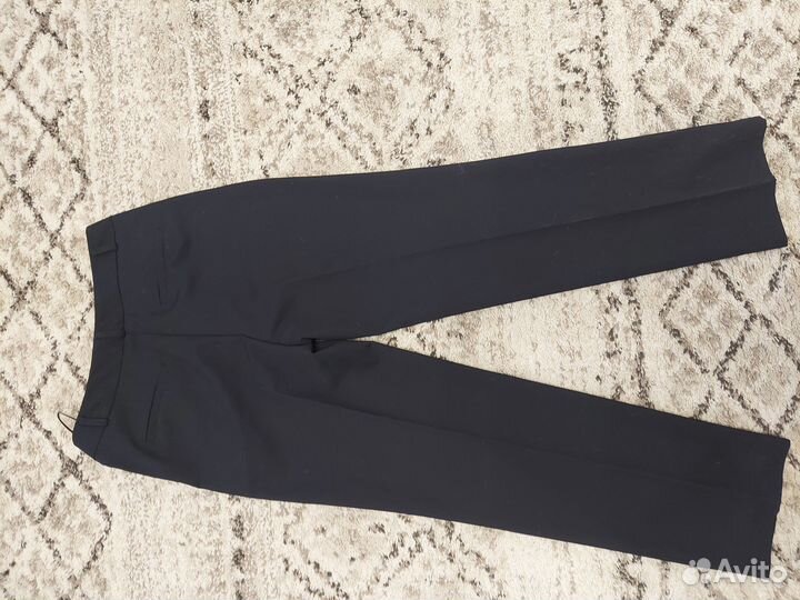 Брюки Emka 42 р-р