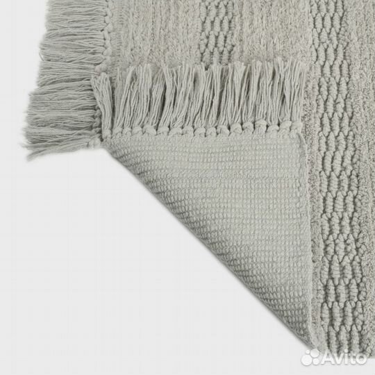 Коврик для ванной 1-ый Fixsen sandal, FX-8020N, с