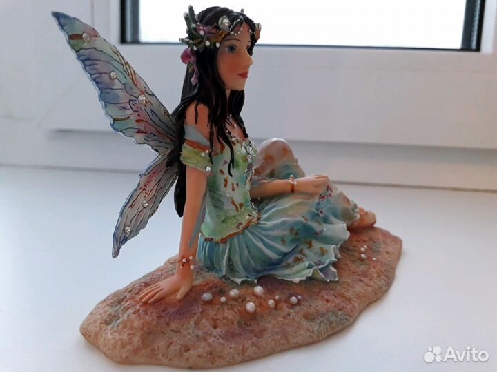 Статуэтка Leonardo Collection (ограниченный выпуск