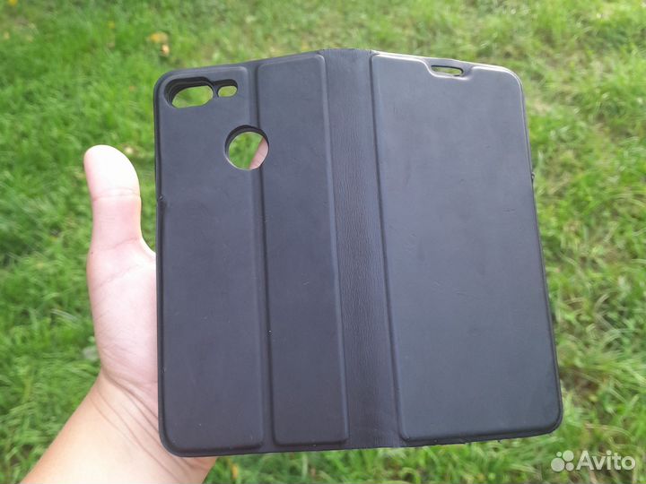 Чехлы на телефон honor 8