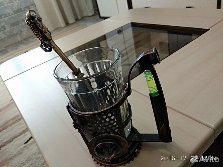 Набор на письменный стол